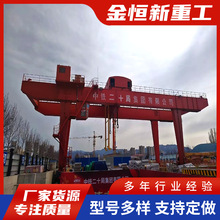 �p�����T���Tʽ80�����ؙC�O�䶨�ƿ��Ƅ�늄Ӻ��J�����p�����T��