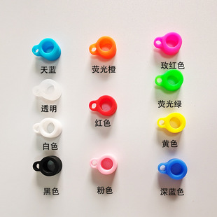 �羳6mm��ɫ���z���C���G��h�� ����ݹP�U�P�A��P���G���KȦ
