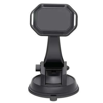 Head Car Holder | Qìchē Car phone holder
