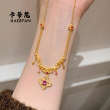 �����~�ɳ���朲����L�c荼��S��朹ŷ���ɫ�U�����~���i���