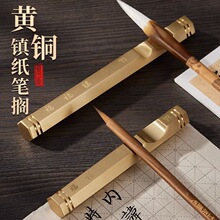 �����S�~悼��P�R�W������悳߄��≺���߶๦���S�~����ë�P�P��