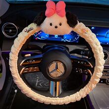 Ů��ͨ����܇����P�׿ɐ۷����ļ�ͨ��܇�����ļ���ǡ��Ů�W�t