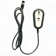 늄�ɳ�l���� �ƗU늙C�ֱ��������ֿ��� ���J���ֿ�