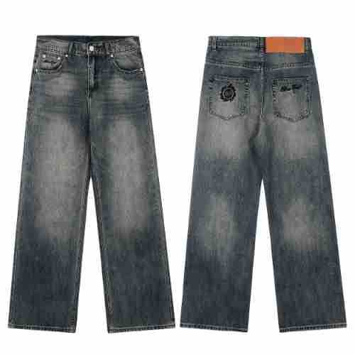 Transfronterizo roto planeta marca de moda carta de espuma impresa Sudadera con capucha de la calle suelta suéter casual traje