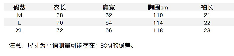 i2uUjf6mxdTrdS49SARwxMteOQYilIYXk1yd