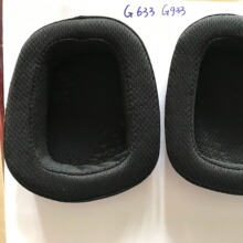 �����m����_��G633 G933 G633S G533������ ����ɽկ��