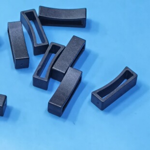 ��� ��20mm�������ϊA�� 6�֎���������  �{�������� ��ɫ