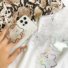 ���⿨ͨ�ɐ�ins͸�����lС���֙C֧�ܿ���sָ�h�ۑ����������