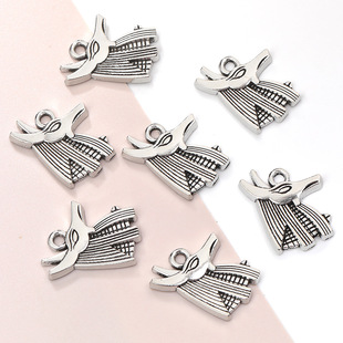 �羳�W�� 20*15mm ���^ ���� ���y�Ͻ��Ʒ���DIY�ֹ�ˇƷ���