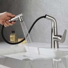 ��ؔ؈����ˮ���^����p�� �N���l���gϴĘ��ϴ���費�P����^