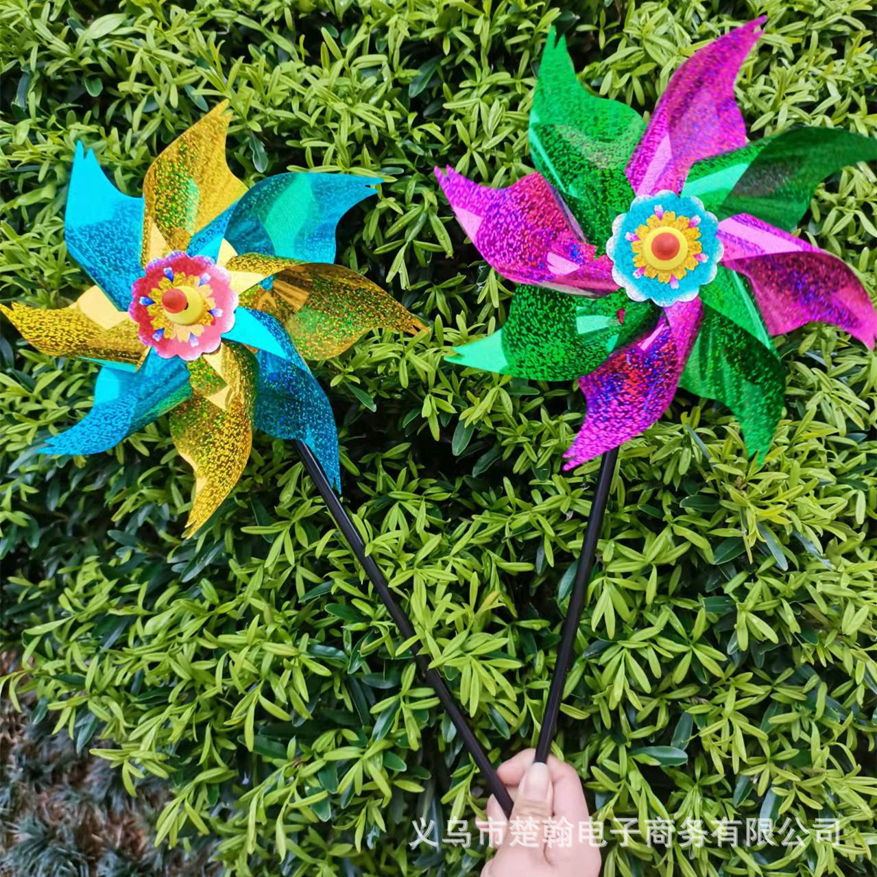 微信图片_20220308001856