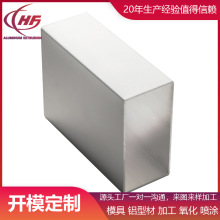 XϽľyXܸXͨuͲXżӹXĶ