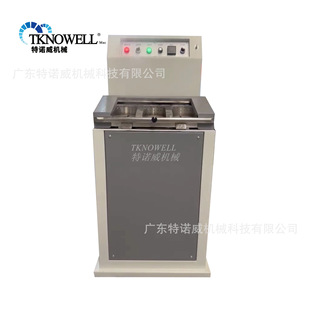 ���Z�� �S��ֱ���������C��������ܛ���C ��Ь�Cе�O��