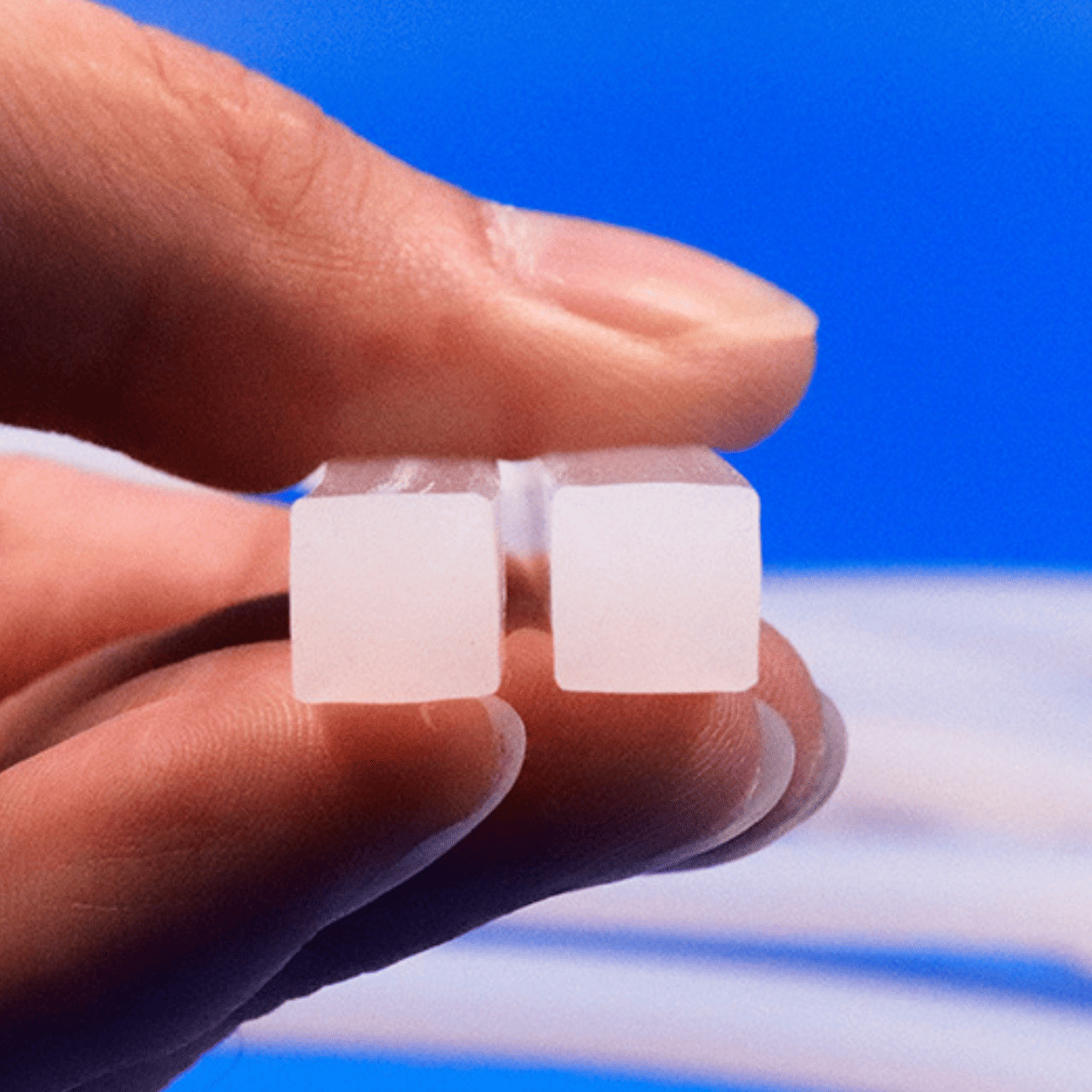 硅胶挤出条 ，高弹性耐高温硅胶密封条