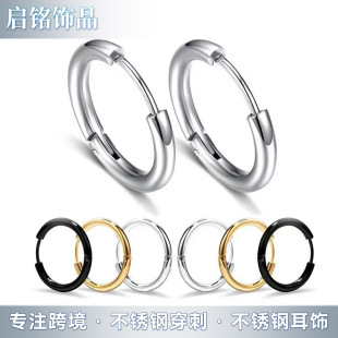 ���P䓶��h������N�ض�Ȧ�僶��۴����Ʒ�羳�W���䓶�����l