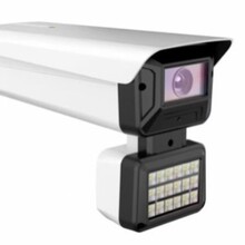 ��ҕͨ400�f2.8mm�p��POE��֧���Z���v����O�ؔz���^