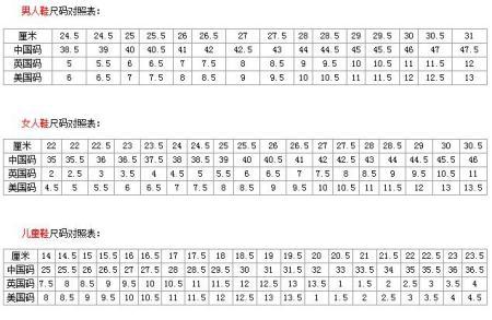 O1CN01z5doM11uwJET6tPJP_!!2213292596101-0-cib.jpg?__r__=1692331531049