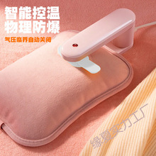 *늟ˮʽů֌ůˮӺůԄӜؿ؇ů