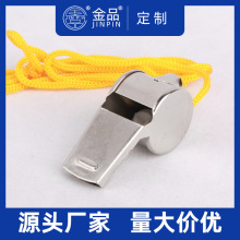 �F��߅����6���ͽ��ٲ��п��ڼ��ȿ��ڎ����KOPP�������b����