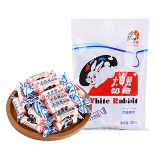 �Ϻ������@���������227gţ����ԭζ��ͯ�ǹ�ͯ�깝�ջؑ����l