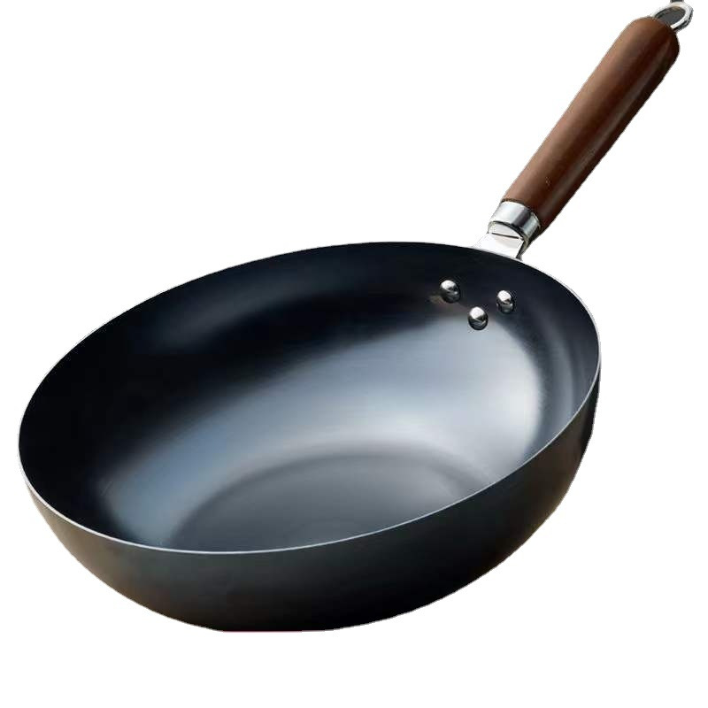 32cm