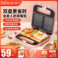 ���҃�đͨ��2L3L4L5L����ճ�������đ��ʽ�������Ӻ�