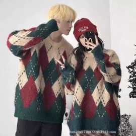 男式休闲裤;男式牛仔裤;休闲裤