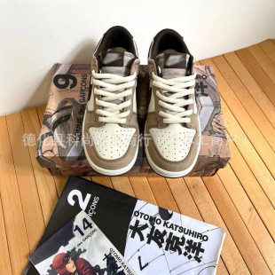 ��Ħ�����Rdunk����Ь��Ů��H����Ьԭ���Ѱ�Ь�ЏSĦ���ؿ����