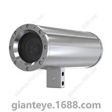 Ӎʿ AXIS ExCam XF P1377 WjzC 01929-001