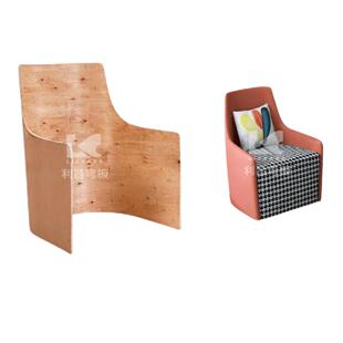 CLFC-A006 ��ʽ�O���F���������m���W�p���L���e�Ώ����z�ϰ叝��