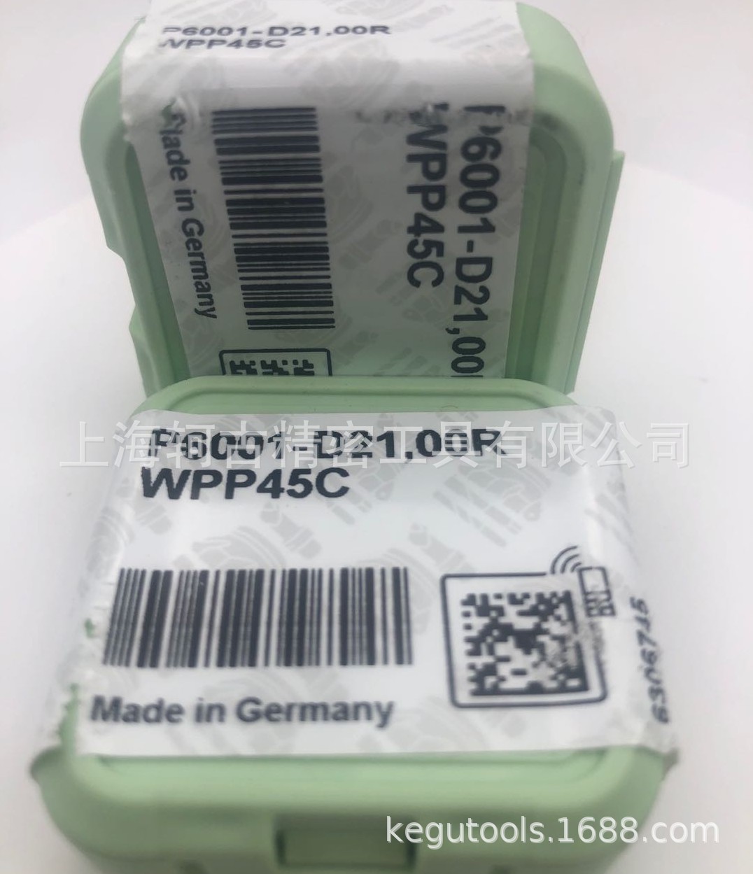 P6001-D21,00R WPP45C瓦尔特WALTER原装正品,优势批发,质量保证。