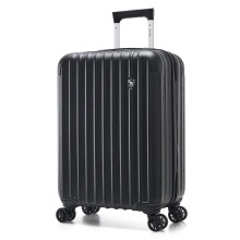 ���A�����U��OCX6229A�f��݆�̄���Ů��������������ĥ�ܴa��20��