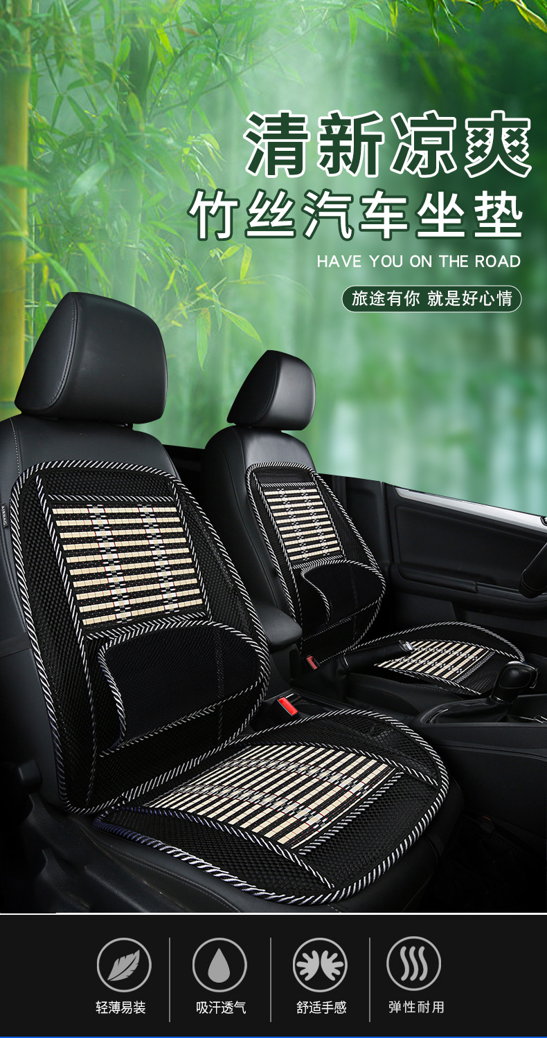 gG+cjPqtyNRshAcdJLmje5KrlxRgF06TswrV