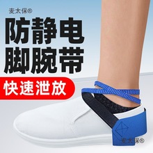 YR-JWD���o��_���_�h���{������_���_���ĥ����й��̫��