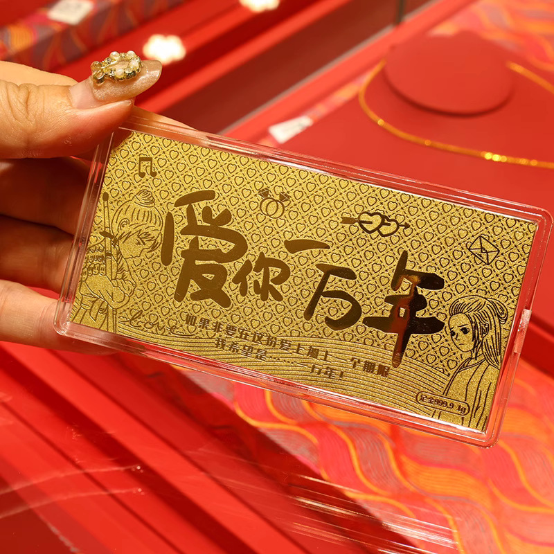 필요에 따라 맞춤 설정할 수 있습니다. (가격은 고객 서비스에 문의하세요.)