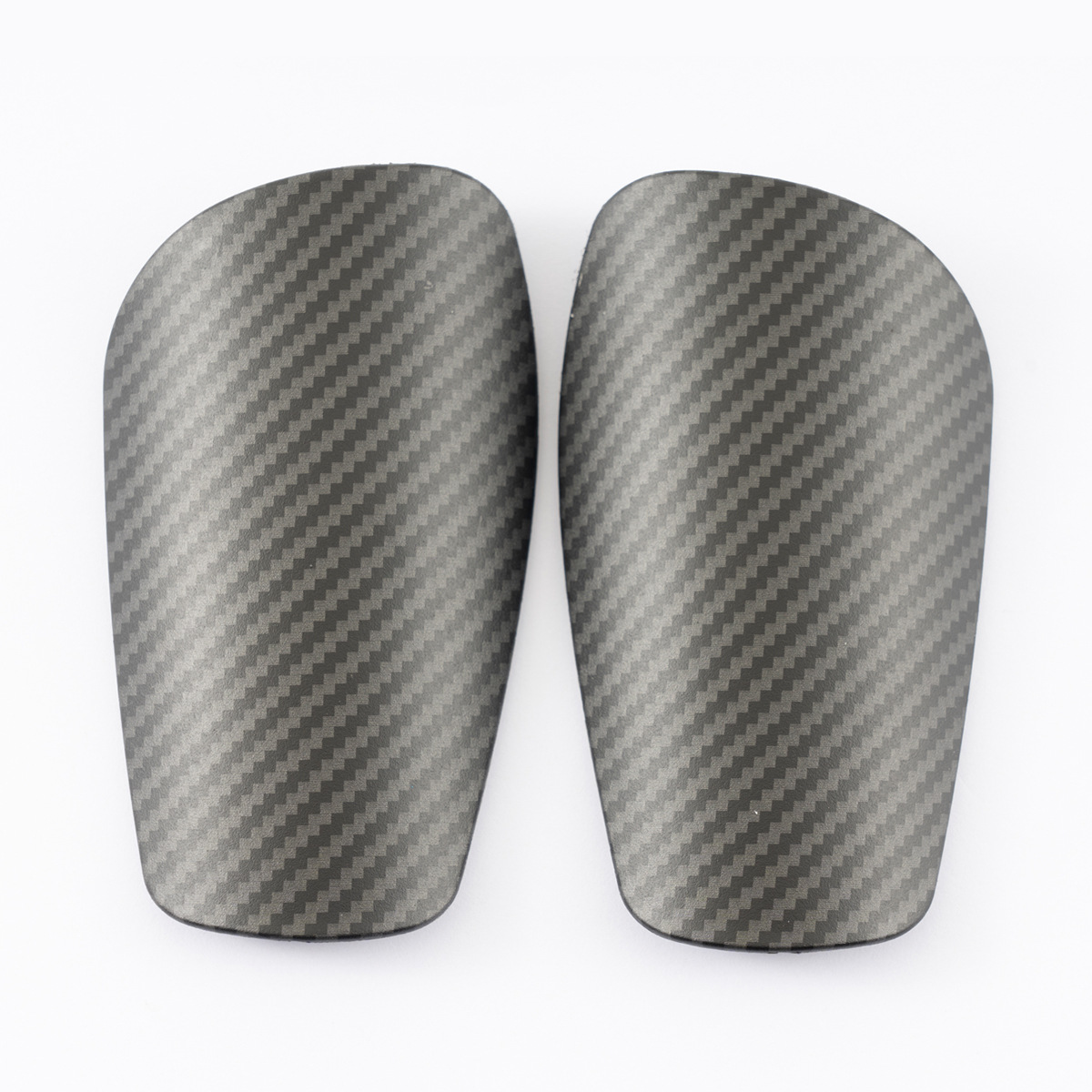 Protecții pentru picioare, inserții pentru fotbal, protecție sport_voghion.com