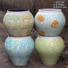 ���s������@�L��ڏ����ջ����������÷������҃���Gֲ���Ի�