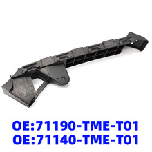 71190-TME-T01 71140-TME-T01����2018-2022��CR-Vǰ���մ��֧��