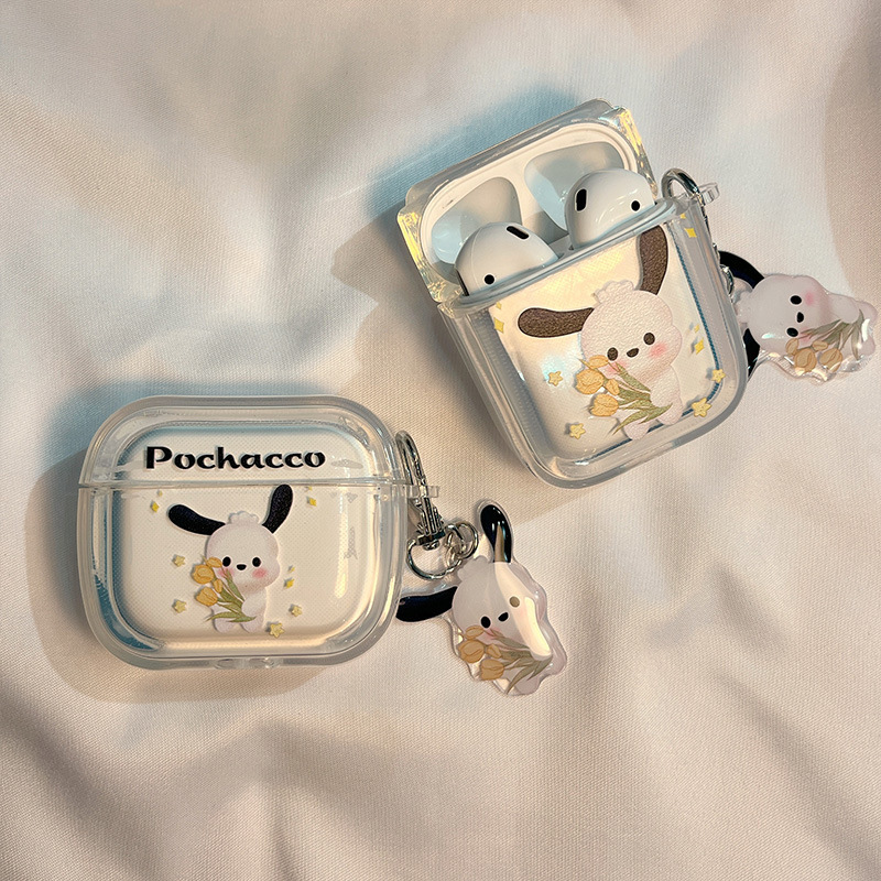 O1CN01mkhRim22uUWERKZn4_!!2212