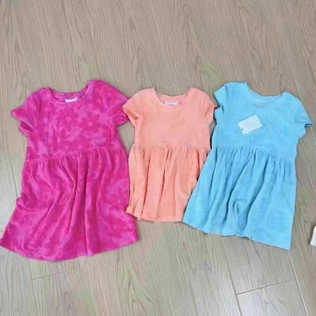 2025_04_12_11_07_IMG_0257