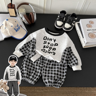 ��ͯ�l�����b�＾�¿���ͯ�к��\������lѝ�ɼ��׌���ͯ�b���l