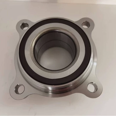 Suitable for Toyota Land – Bearing