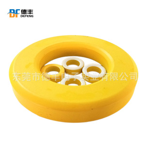 T520-26ֱ��133mm�S�׭h�����l�V����о��늸��S�׭h