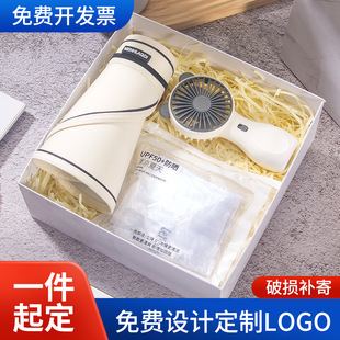 ����������ֶY����ضYƷ�����Ϳ͑�����������L�ȶYƷ����