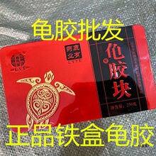 ���z�F�����z�����z250������¹�z¹���z�����Mĥ�۰��]��؛