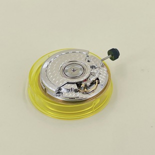 �ֱ���� ���a�Cо �Cе�Cо �Cо��� ����tT1800 2892�Cо