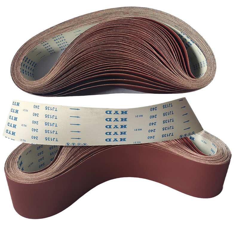 ������ɰ��¹����ɰ��Ͳ��ľ���Ĺ�Ͳɰֽ�׽�����ĥ��ɳ��Ȧ