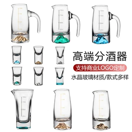 玻璃杯;酒杯;碗