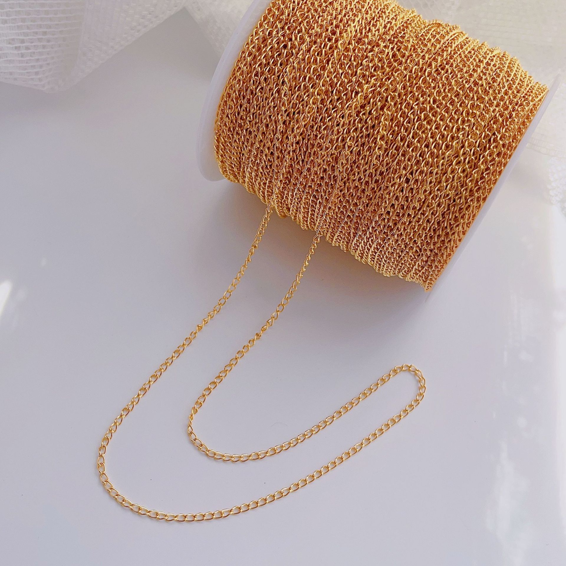 微信图片_202206201359546