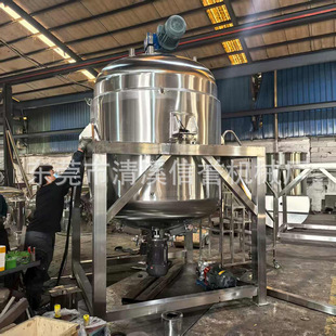 �V�|�|ݸҺ�w����� 108�zˮ/�����z�p���ͼӟᷴ���� ���ϰ���Ͱ